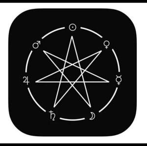 Meet your Posher, Killy